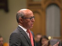 Geiger 16.7.2016 613